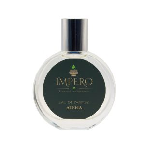 ATENA Eau de Parfum
