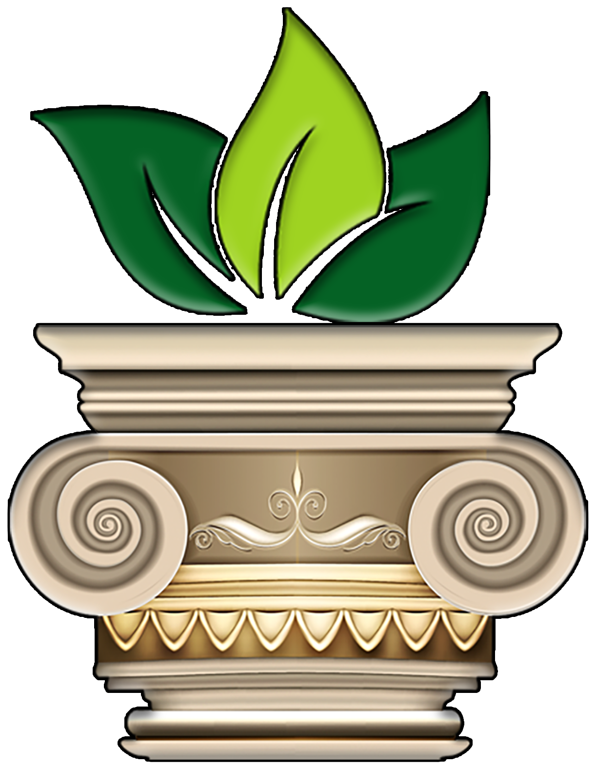 IMPERO Cosmetics & Food Supplements