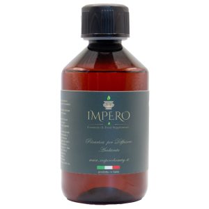 IMPERO - Diffusore ambiente - Ricarica 250 ml