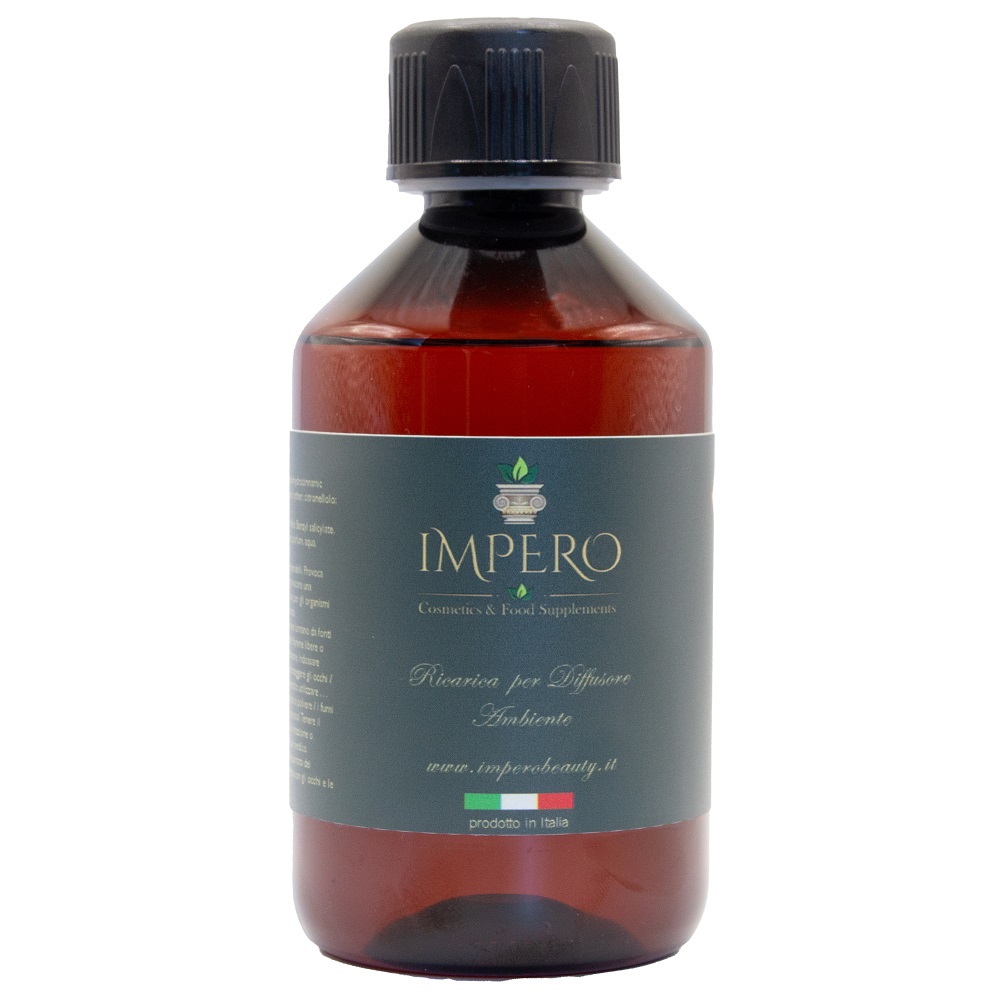 IMPERO - Diffusore ambiente - Ricarica 250 ml