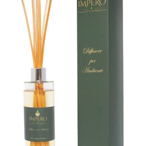 IMPERO - Diffusore ambiente