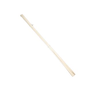 Bastoncini (10) per diffusore ambiente