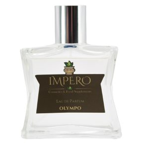 OLYMPO Eau de Parfum